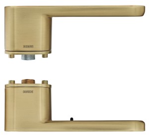 GRclick G SB BL4